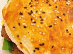 -伊斯坦布尔土耳其清真咖啡餐厅