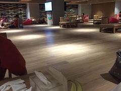 -东吴水韵(吴中店)