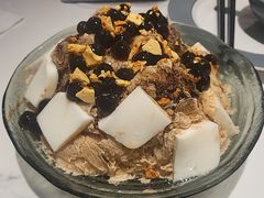 -鹿港小镇(黄金店)