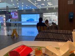 -融创茂(哈尔滨店)