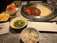 -麻路成都火锅(柏威年店)