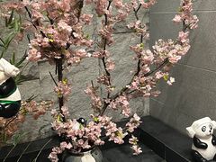 -汤森悠生活文化汤(江宁万达店)