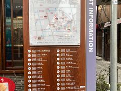-川沙古镇-停车场