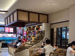 -乡里八闽·福州乡土菜(高宅店)