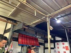 -三哥田螺(北书院街店)