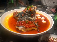 -凤凰湘语·湘粤鲜融(浦东旗舰店)