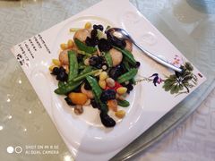 -深圳维景酒店-维景轩