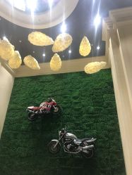 -喜宴酒店幸福里(星摩尔购物中心店)