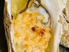 -阿妹小海鲜(下角店)