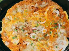 啫蚝仔络-惠食佳(滨江大公馆店)