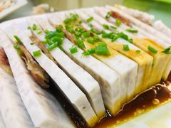 -观桥阁(锦溪店)