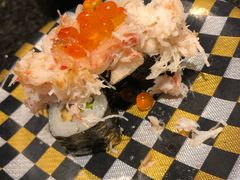 -千两(海港城店)