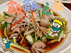 -上海德兴馆(昌里店)