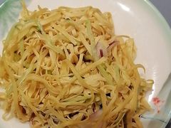 -金刚山烧烤(红旗大街店)