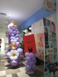 点击看大图 -莫奈庄园·儿童摄影馆·影视基地(江宁店)