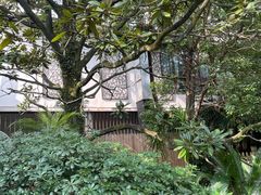 -丫口花园餐厅·融合菜
