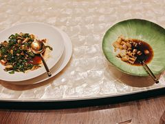 -明湖楼·经典鲁菜山东海鲜(大明湖店)