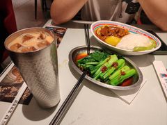 -敏华冰厅(天河城店)