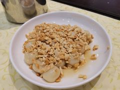 -禄源公·老莞诚饭店