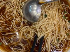 -小山寨(天润城店)