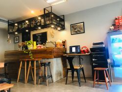 -極致刺青TATTOO STUDIO 私人订制
