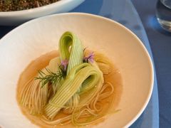 -宴周康·精致江浙菜(周浦店)