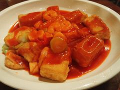 -春暖花开(西溪店)