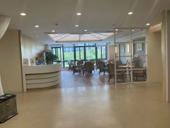 点击看大图 -杭州医学院附属妇儿医院