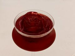 -听香·678茶铺(猛追湾店)