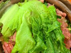 -潮香兴煲仔饭(莲花路店)