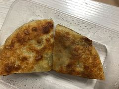 -嘉和一品粥(大沽南路店)