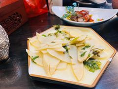 -堂宴·老厦门私房菜(1988仙岳总店)