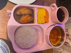 -首秀·四川料理(星耀101店)