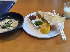-全季酒店(北京首都机场新国展店)