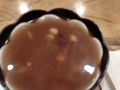 -锦顺海鲜•口味菜(李村店)