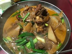 -天天渔港海鲜酒家(石浦玉泉路店)