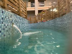 -南宫温泉水世界