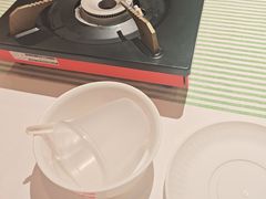 -三毛烧烤·南昌大排档(山姆店)
