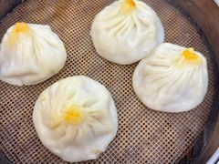 -鸭小妹鸭血粉丝(老门东店)