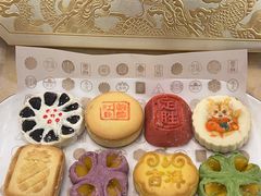 -奥斯卡升龙国际影城(RealD Cinema)