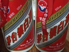 -大地农庄(逢沙大道店)