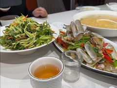-渔码头食府·20年蓬莱老字号(登州路店)