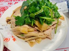 -振鼎鸡(福州路店)