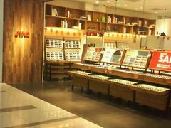 -JINS(北京凯德mall大峡谷店)