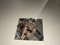 -上海K11购物艺术中心