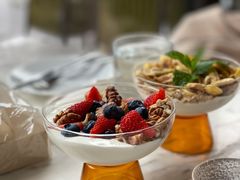 -The Rug Cafe(王府中环店)