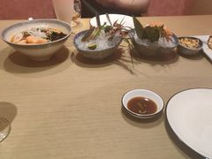 -小句号·精致料理(江南环球港店)