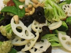-肘子酥(鞍山西道店)