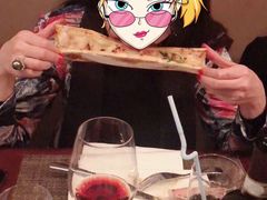 -斯普汇生蚝牛排馆(中骏世界城店)