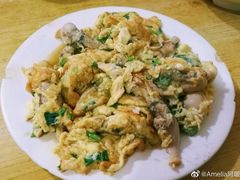 -十三妹咸米时店